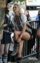 Sarah_Harding_on_set_of_St_Trinians_movie_100809_37.jpg
