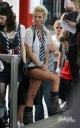 Имя файла=Sarah_Harding_on_set_of_St_Trinians_movie_100809_38.jpg
Размер файла=361КБ
Размеры=1499x2383
Дата=Март 10, 2012 Sarah_Harding_on_set_of_St_Trinians_movie_100809_38.jpg