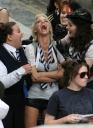 Sarah_Harding_on_set_of_St_Trinians_movie_100809_39.jpg