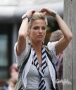 Sarah_Harding_on_set_of_St_Trinians_movie_100809_4.jpg