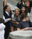 Sarah_Harding_on_set_of_St_Trinians_movie_100809_40.jpg