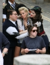 Sarah_Harding_on_set_of_St_Trinians_movie_100809_42.jpg