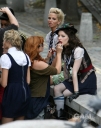 Имя файла=Sarah_Harding_on_set_of_St_Trinians_movie_100809_44.jpg
Размер файла=299КБ
Размеры=1499x1894
Дата=Март 10, 2012 Sarah_Harding_on_set_of_St_Trinians_movie_100809_44.jpg
