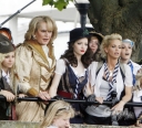 Имя файла=Sarah_Harding_on_set_of_St_Trinians_movie_100809_47.jpg
Размер файла=285КБ
Размеры=1499x1363
Дата=Март 10, 2012 Sarah_Harding_on_set_of_St_Trinians_movie_100809_47.jpg