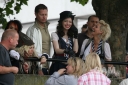 Sarah_Harding_on_set_of_St_Trinians_movie_100809_5.jpg
