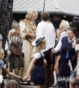 Имя файла=Sarah_Harding_on_set_of_St_Trinians_movie_100809_50.jpg
Размер файла=358КБ
Размеры=1499x1665
Дата=Март 10, 2012 Sarah_Harding_on_set_of_St_Trinians_movie_100809_50.jpg