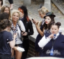Sarah_Harding_on_set_of_St_Trinians_movie_100809_54.jpg
