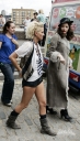 Имя файла=Sarah_Harding_on_set_of_St_Trinians_movie_100809_57.jpg
Размер файла=555КБ
Размеры=1499x2625
Дата=Март 10, 2012 Sarah_Harding_on_set_of_St_Trinians_movie_100809_57.jpg