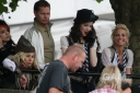Sarah_Harding_on_set_of_St_Trinians_movie_100809_6.jpg