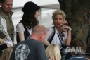 Sarah_Harding_on_set_of_St_Trinians_movie_100809_7.jpg