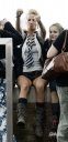 Sarah_Harding_on_set_of_St_Trinians_movie_100809_72.jpg