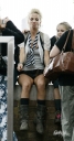 Sarah_Harding_on_set_of_St_Trinians_movie_100809_73.jpg
