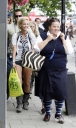 Sarah_Harding_on_set_of_St_Trinians_movie_100809_75.jpg