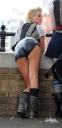 Sarah_Harding_on_set_of_St_Trinians_movie_100809_79.jpg