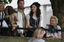 Sarah_Harding_on_set_of_St_Trinians_movie_100809_8.jpg