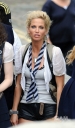 Sarah_Harding_on_set_of_St_Trinians_movie_100809_84.jpg