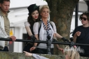 Sarah_Harding_on_set_of_St_Trinians_movie_100809_9.jpg