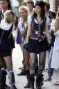 Sarah_Harding_on_set_of_St_Trinians_movie_100809_92.jpg