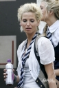 Sarah_Harding_on_set_of_St_Trinians_movie_100809_95.jpg