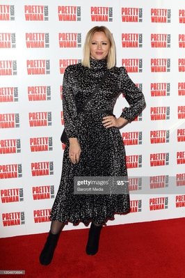 Kimberley_Walsh_-_Press_Night_for_Pretty_Woman_at_the_Piccadilly_Theatre2C_Denman_Street2C_London_02_03_20_281829.jpg