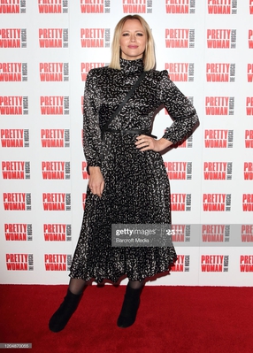 Kimberley_Walsh_-_Press_Night_for_Pretty_Woman_at_the_Piccadilly_Theatre2C_Denman_Street2C_London_02_03_20_282129.jpg