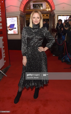 Kimberley_Walsh_-_Press_Night_for_Pretty_Woman_at_the_Piccadilly_Theatre2C_Denman_Street2C_London_02_03_20_282529.jpg