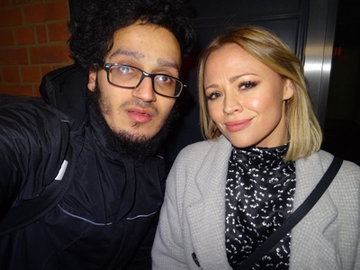 Kimberley_Walsh_-_Press_Night_for_Pretty_Woman_at_the_Piccadilly_Theatre2C_Denman_Street2C_London_02_03_20_28329.jpg