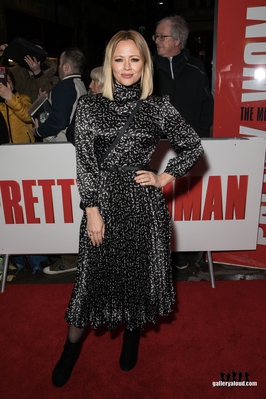 Kimberley_Walsh_-_Press_Night_for_Pretty_Woman_at_the_Piccadilly_Theatre2C_Denman_Street2C_London_02_03_20_285029.jpg