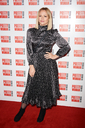Kimberley_Walsh_-_Press_Night_for_Pretty_Woman_at_the_Piccadilly_Theatre2C_Denman_Street2C_London_02_03_20_281029.jpg