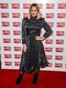 Kimberley_Walsh_-_Press_Night_for_Pretty_Woman_at_the_Piccadilly_Theatre2C_Denman_Street2C_London_02_03_20_281429.jpg