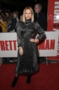 Kimberley_Walsh_-_Press_Night_for_Pretty_Woman_at_the_Piccadilly_Theatre2C_Denman_Street2C_London_02_03_20_281529.jpg