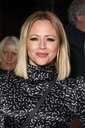 Kimberley_Walsh_-_Press_Night_for_Pretty_Woman_at_the_Piccadilly_Theatre2C_Denman_Street2C_London_02_03_20_281629.jpg