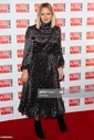 Kimberley_Walsh_-_Press_Night_for_Pretty_Woman_at_the_Piccadilly_Theatre2C_Denman_Street2C_London_02_03_20_282329.jpg
