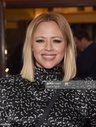Kimberley_Walsh_-_Press_Night_for_Pretty_Woman_at_the_Piccadilly_Theatre2C_Denman_Street2C_London_02_03_20_282429.jpg