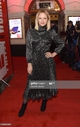 Kimberley_Walsh_-_Press_Night_for_Pretty_Woman_at_the_Piccadilly_Theatre2C_Denman_Street2C_London_02_03_20_282629.jpg