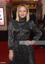 Kimberley_Walsh_-_Press_Night_for_Pretty_Woman_at_the_Piccadilly_Theatre2C_Denman_Street2C_London_02_03_20_282729.jpg