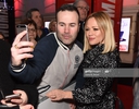 Kimberley_Walsh_-_Press_Night_for_Pretty_Woman_at_the_Piccadilly_Theatre2C_Denman_Street2C_London_02_03_20_282829.jpg