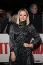 Kimberley_Walsh_-_Press_Night_for_Pretty_Woman_at_the_Piccadilly_Theatre2C_Denman_Street2C_London_02_03_20_283129.jpg