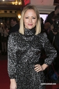 Kimberley_Walsh_-_Press_Night_for_Pretty_Woman_at_the_Piccadilly_Theatre2C_Denman_Street2C_London_02_03_20_283229.jpg