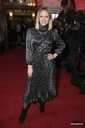 Kimberley_Walsh_-_Press_Night_for_Pretty_Woman_at_the_Piccadilly_Theatre2C_Denman_Street2C_London_02_03_20_283329.jpg