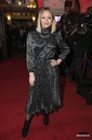 Kimberley_Walsh_-_Press_Night_for_Pretty_Woman_at_the_Piccadilly_Theatre2C_Denman_Street2C_London_02_03_20_283429.jpg