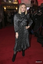 Kimberley_Walsh_-_Press_Night_for_Pretty_Woman_at_the_Piccadilly_Theatre2C_Denman_Street2C_London_02_03_20_283529.jpg