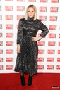 Kimberley_Walsh_-_Press_Night_for_Pretty_Woman_at_the_Piccadilly_Theatre2C_Denman_Street2C_London_02_03_20_283829.jpg