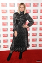 Kimberley_Walsh_-_Press_Night_for_Pretty_Woman_at_the_Piccadilly_Theatre2C_Denman_Street2C_London_02_03_20_284029.jpg