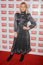 Kimberley_Walsh_-_Press_Night_for_Pretty_Woman_at_the_Piccadilly_Theatre2C_Denman_Street2C_London_02_03_20_28429.jpg
