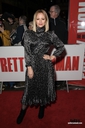 Имя файла=Kimberley_Walsh_-_Press_Night_for_Pretty_Woman_at_the_Piccadilly_Theatre2C_Denman_Street2C_London_02_03_20_285029.jpg
Размер файла=1529КБ
Размеры=2582x3873
Дата=Апр 03, 2020 Kimberley_Walsh_-_Press_Night_for_Pretty_Woman_at_the_Piccadilly_Theatre2C_Denman_Street2C_London_02_03_20_285029.jpg