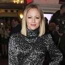 Kimberley_Walsh_-_Press_Night_for_Pretty_Woman_at_the_Piccadilly_Theatre2C_Denman_Street2C_London_02_03_20_28629.jpg