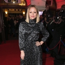 Kimberley_Walsh_-_Press_Night_for_Pretty_Woman_at_the_Piccadilly_Theatre2C_Denman_Street2C_London_02_03_20_28729.jpg