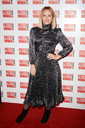Kimberley_Walsh_-_Press_Night_for_Pretty_Woman_at_the_Piccadilly_Theatre2C_Denman_Street2C_London_02_03_20_28829.jpg