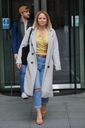 Kimberley_Walsh_Flashes_sensational_physique_in_gold_top_and_denim_exits_Radio_5_studio_in_London_14_03_20_281029.jpg